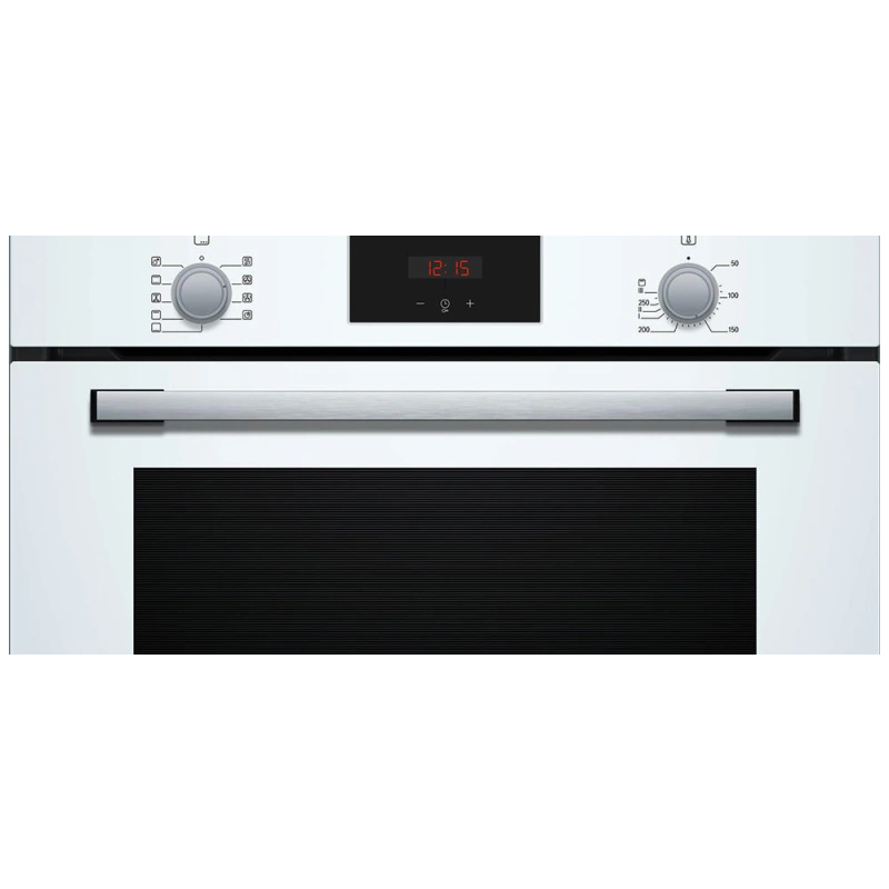 Духовой шкаф Bosch HBF114BV0R