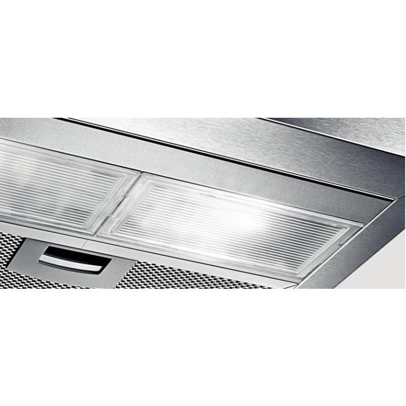 Вытяжка Bosch DWW 06W850
