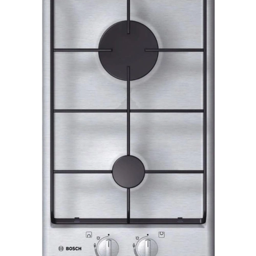 Варио-прибор ДОМИНО Bosch PCD 345 DEU