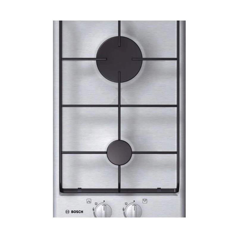 Варио-прибор ДОМИНО Bosch PCD 345 DEU
