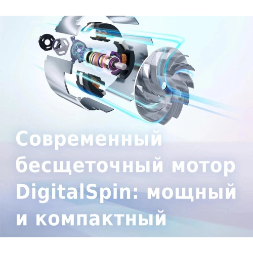 Пылесос Bosch BBS1U224
