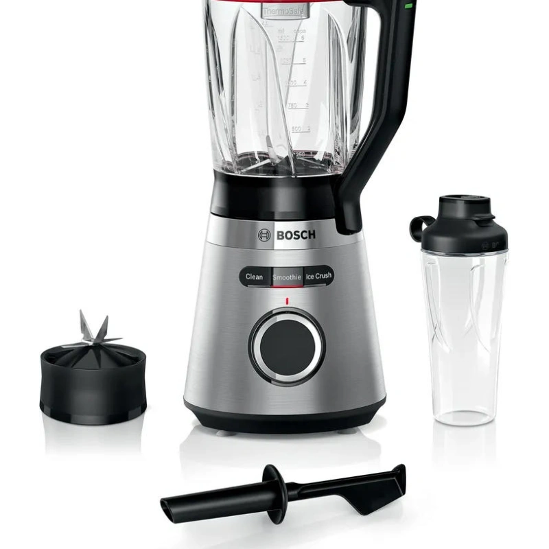 Блендер Bosch MMB6384M