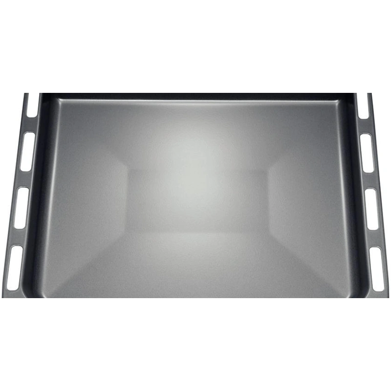 Духовой шкаф Bosch HEA 23B250