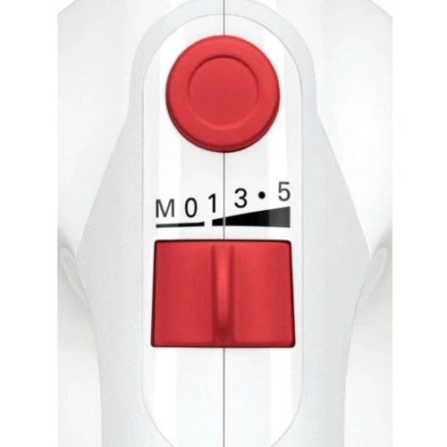 Миксер Bosch MFQ 36300