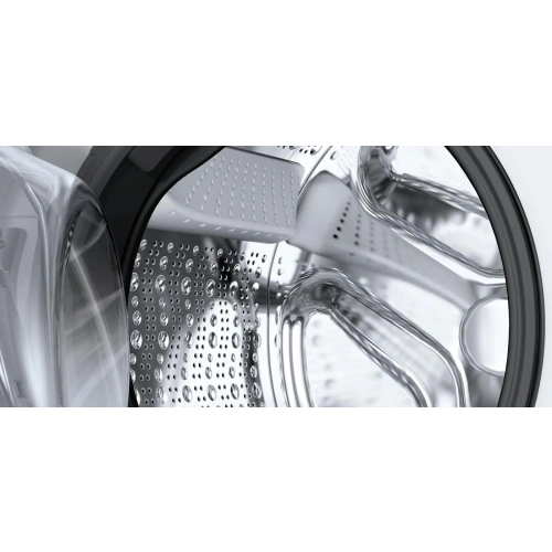 Стиральная машина Bosch WAV28G43