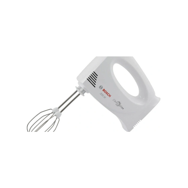 Миксер Bosch MFQ3010S