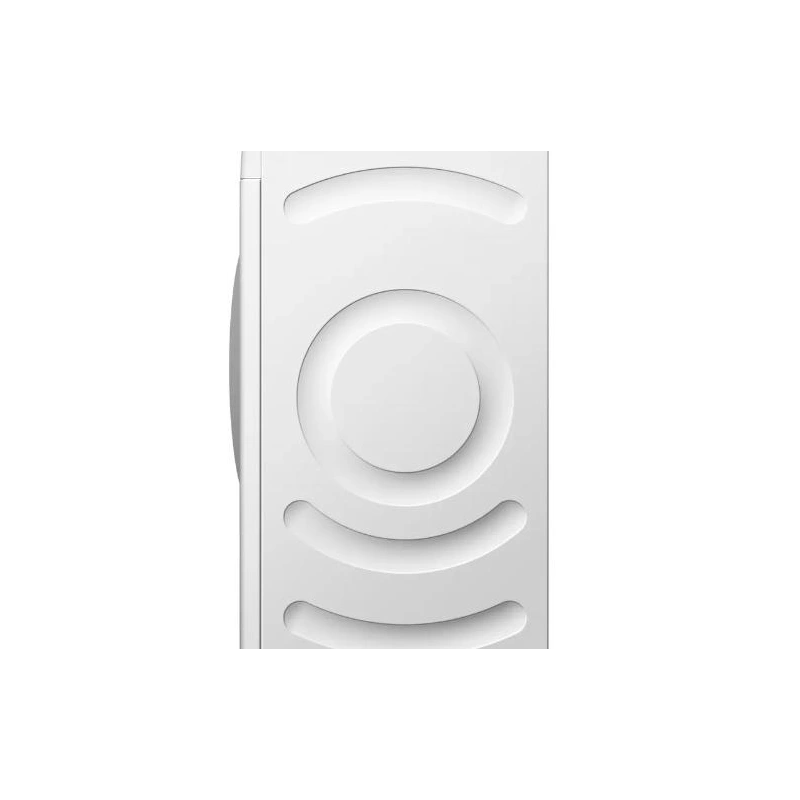 Стиральная машина Bosch WHA122X1OE