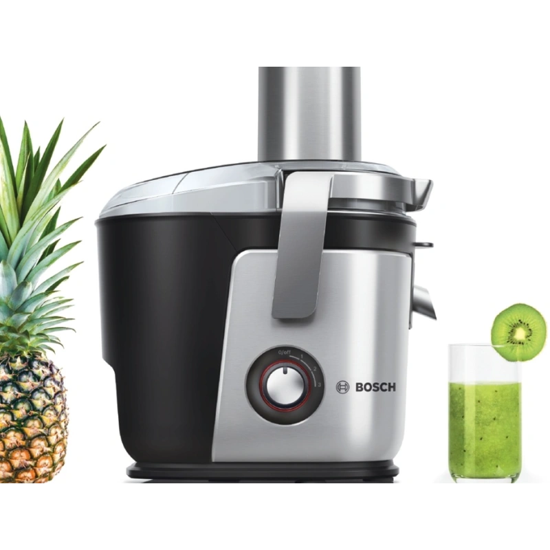 Соковыжималка Bosch MES4010