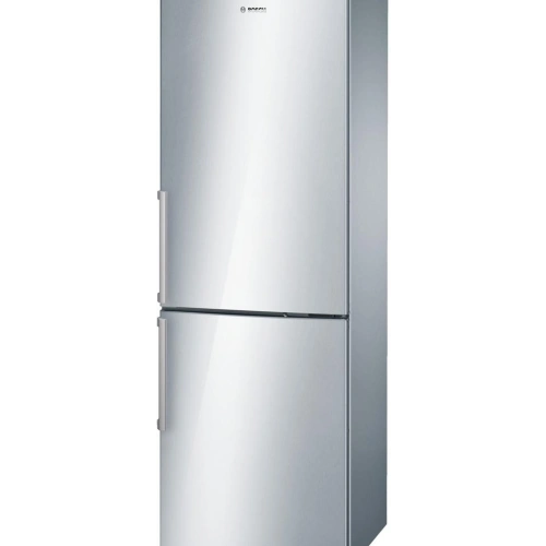 Двухкамерный холодильник Bosch KGN 36VI13 R