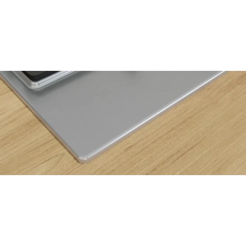 Газовая варочная панель Bosch PCP6A5I90M