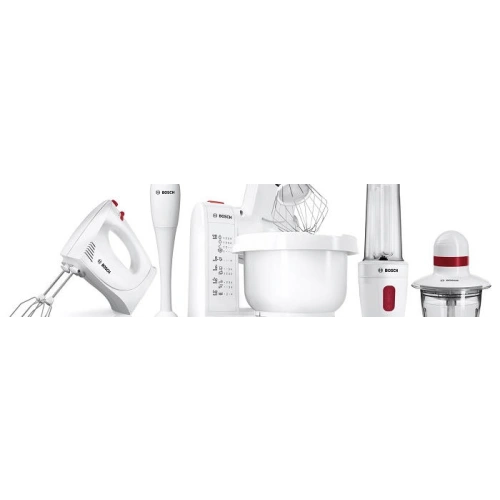 Кухонный комбайн Bosch MUMP1000