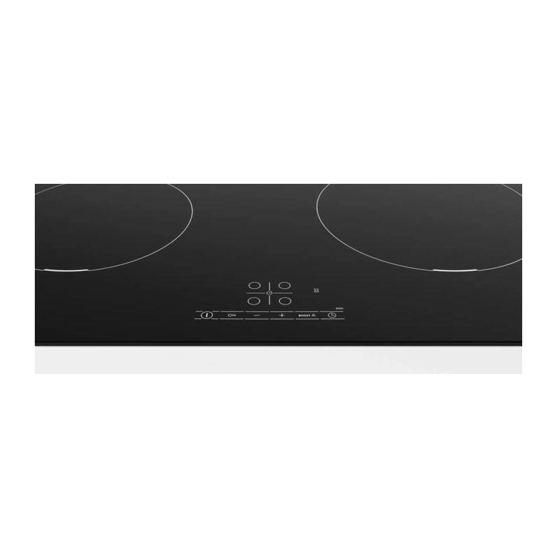 Индукционная варочная панель Bosch PUE 611 BB5E