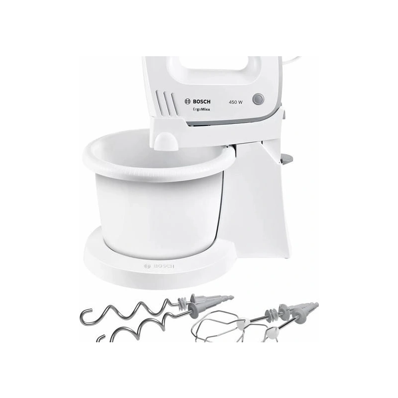 Миксер Bosch MFQ36440S