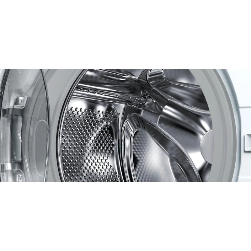 Стиральная машина Bosch WLG2426FOE