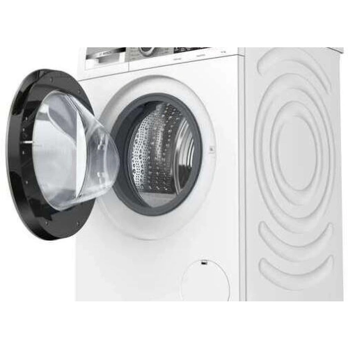 Стиральная машина Bosch WGA254A1ME