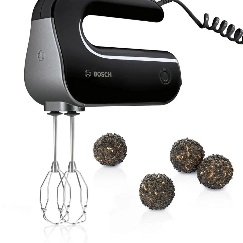 Миксер Bosch MFQ4930B