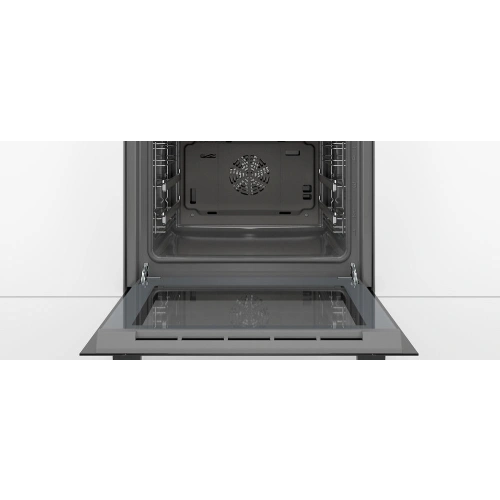 Духовой шкаф Bosch HBJ538YS0R