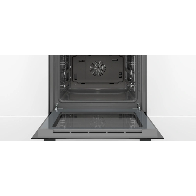 Духовой шкаф Bosch HBJ538YS0R