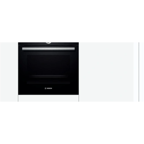 Духовой шкаф Bosch HBG636LB1