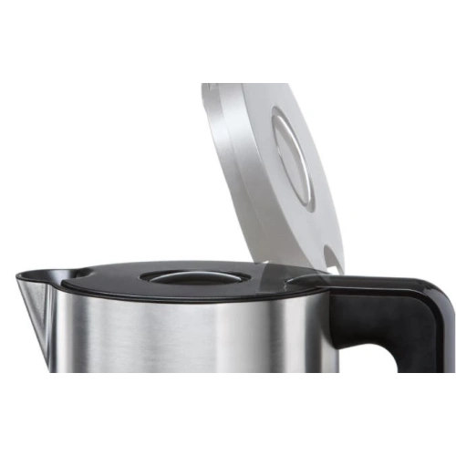 Чайник Bosch TWK8613P