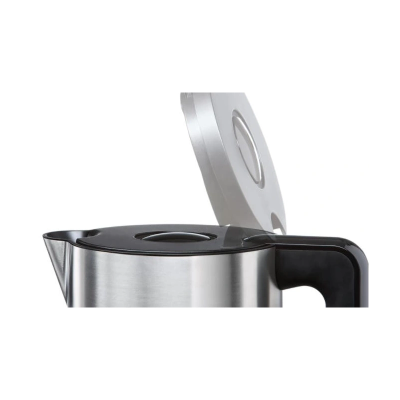 Чайник Bosch TWK8613P