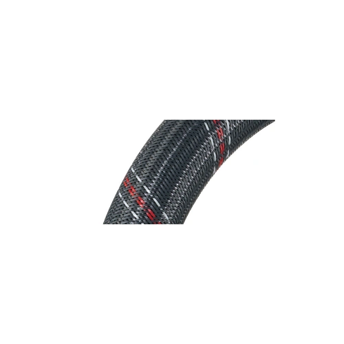 Пылесос Bosch BGL8PRO4