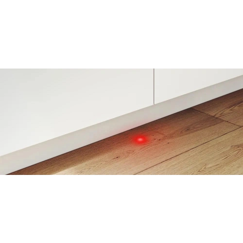 Посудомоечная машина Bosch SPV4EMX24E