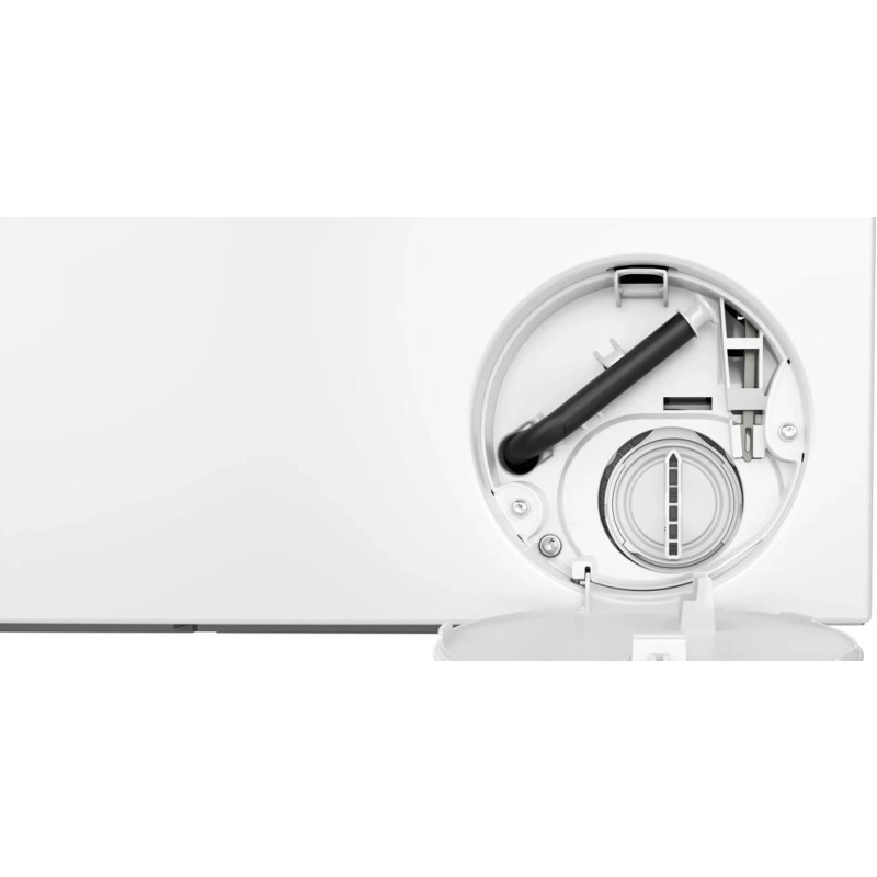 Стиральная машина Bosch WGK264Z0ME
