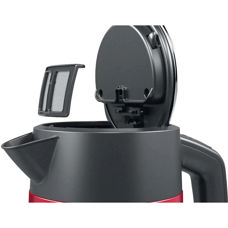 Чайник Bosch TWK4P434