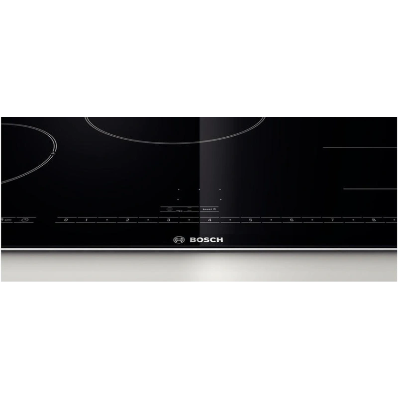 Индукционная варочная панель Bosch PIP875N17E