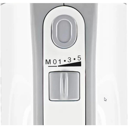 Миксер Bosch MFQ 4070