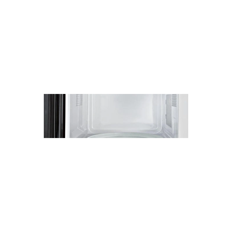 Микроволновая печь Bosch HMT75M421R