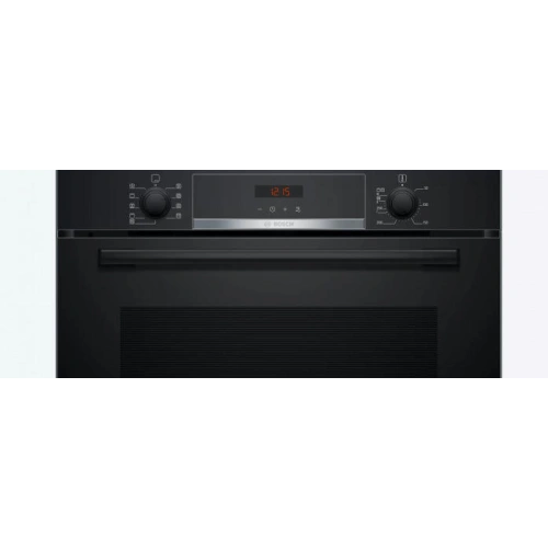 Духовой шкаф Bosch HBA573BB1