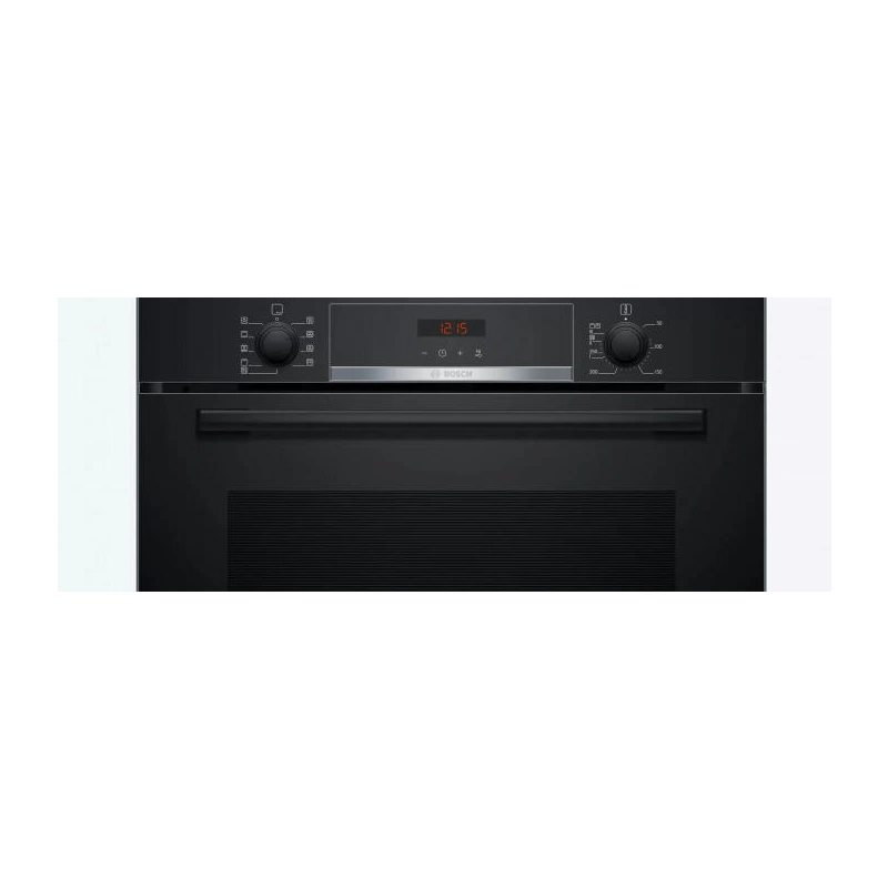 Духовой шкаф Bosch HBA573BB1