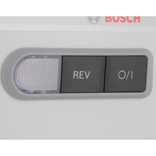 Мясорубка Bosch MFW 66020