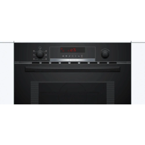 Встраиваемая микроволновая печь Bosch CMA583MB0