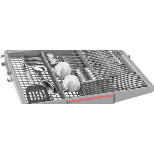Встраиваемая посудомоечная машина Bosch SMV6ECX93E