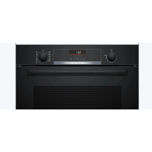 Духовой шкаф Bosch HBG536EB4