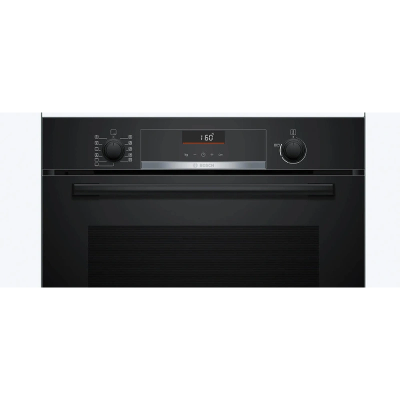 Духовой шкаф Bosch HBG536EB4