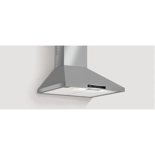 Вытяжка Bosch DWW 06W850
