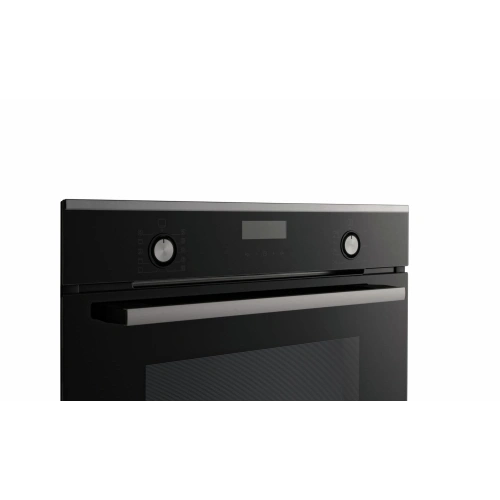 Духовой шкаф Bosch HBB237BS0R