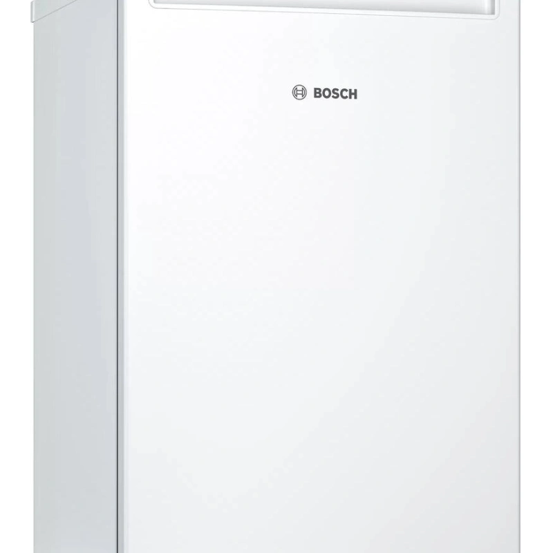 Отдельностоящий морозильник Bosch GTV15NWEA