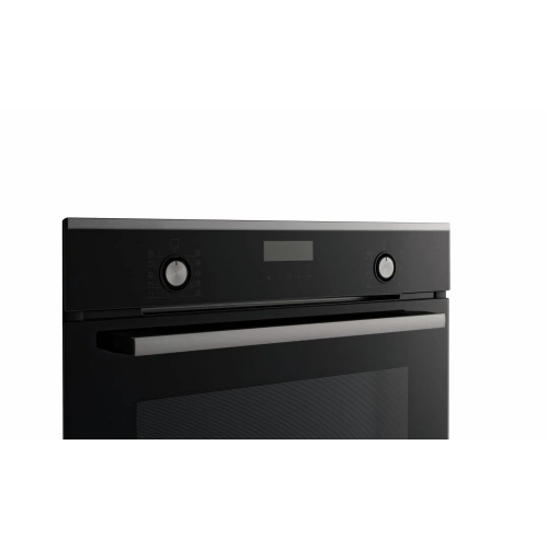 Духовой шкаф Bosch HBG237ES0R