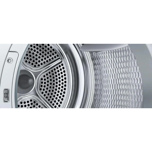 Сушильная машина Bosch WQG245D00