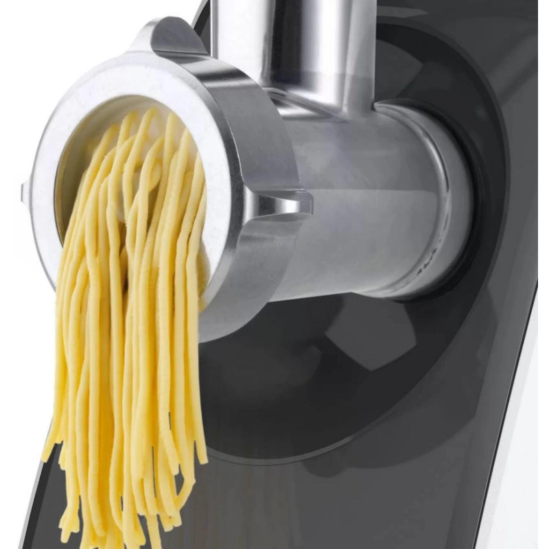 Мясорубка Bosch MFW3612A