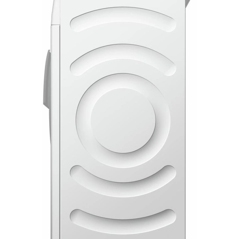 Стиральная машина Bosch WLN 24262OE