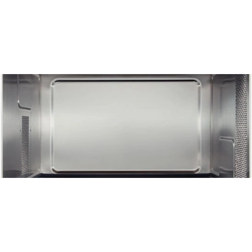 Встраиваемая микроволновая печь Bosch HMT 85ML63