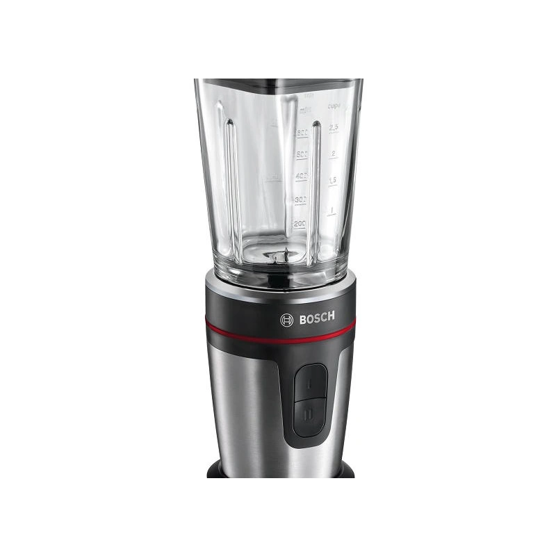 Блендер Bosch MMBM7G3M