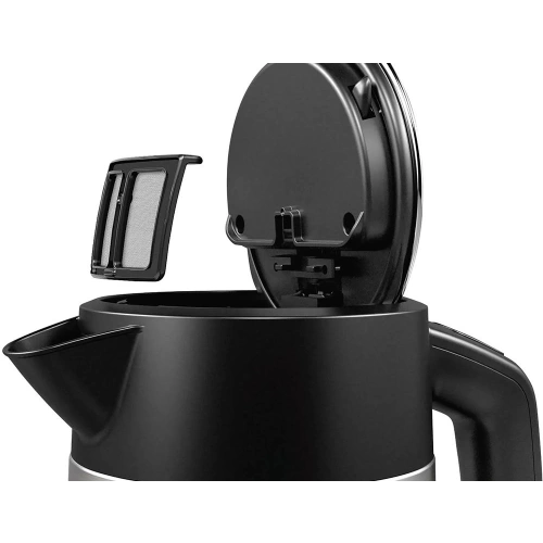 Чайник Bosch TWK4P440