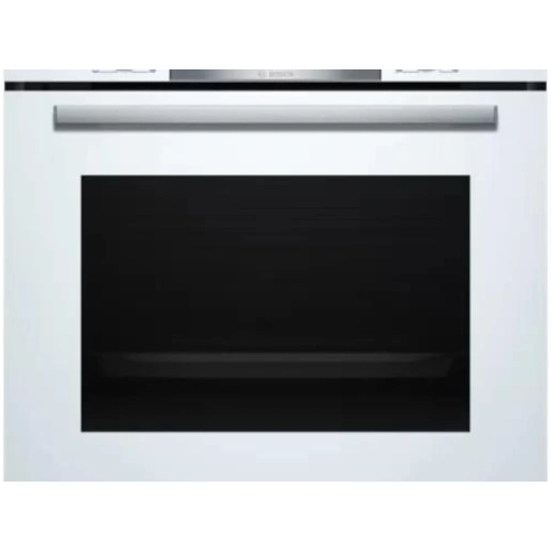 Духовой шкаф Bosch HBG517EW0R